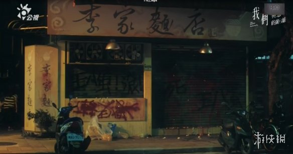 ����9.3���Ʊ����Ƶ�HBO�ĳ��˽�����߷ֻ���Ƭ