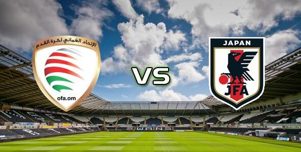 莫双比克人口_比克大魔王(3)