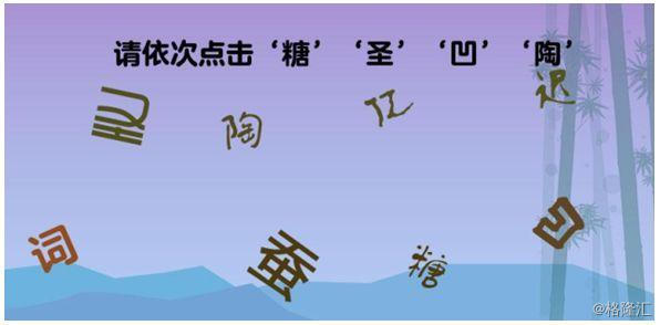 凯发娱乐网站官网-9月底,额济纳将进入最美的季节,一年只美21天!