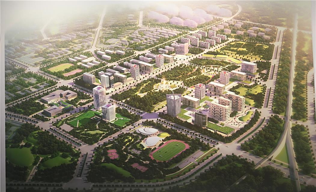 宁东能源化工基地管委会GDP_辉煌70载,宁夏一路走来