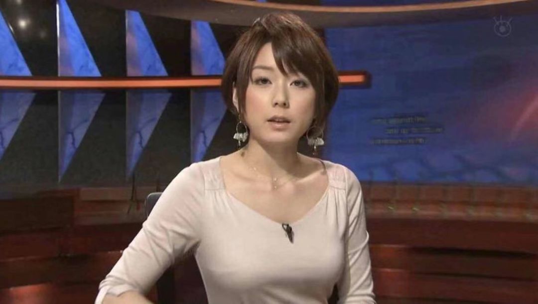 日本出轨明星现状统计 男女两方受影响差距很大