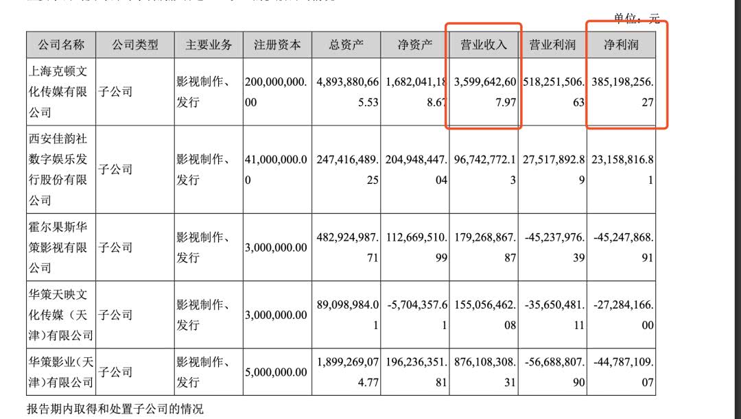 「网上有赌博的游戏吗」乘客开门致人伤残,司机被判担责八成!“荷式开门法”了解一下?