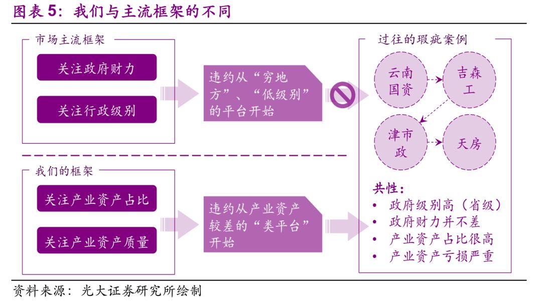 华侨人指定赌场_洛阳农村家里招待客人,不放茶叶放鸡蛋,你遇到过没有?