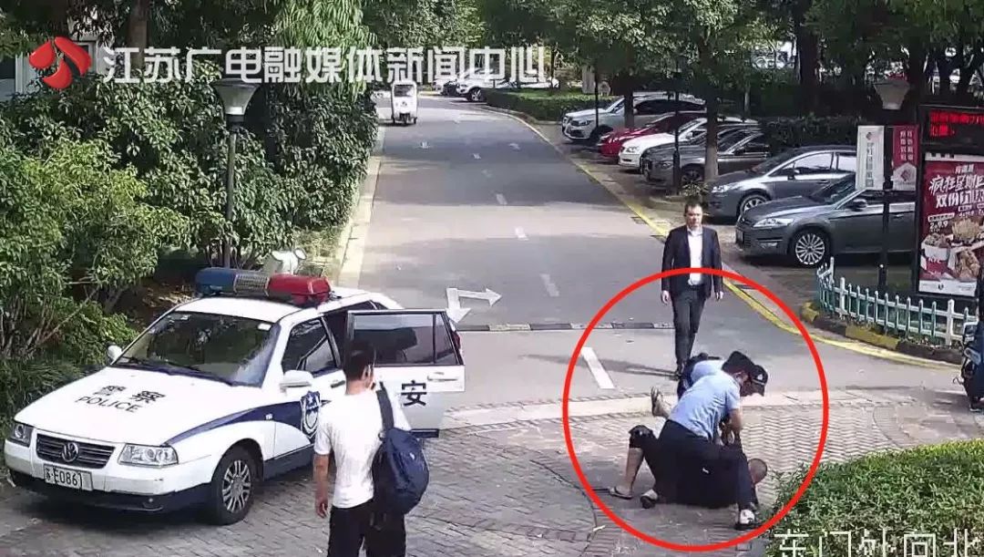 太阳澳门投注网_24年前的这次木星天文事件若发生在地球上,将上演一次生物灭绝
