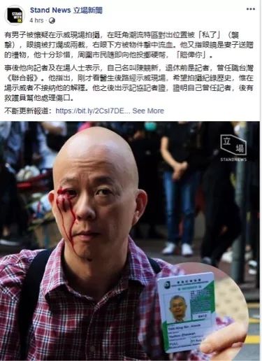 大发棋牌游戏中心官网充值 - 燃爆!龙口南山快闪,惊艳开唱献礼国庆……