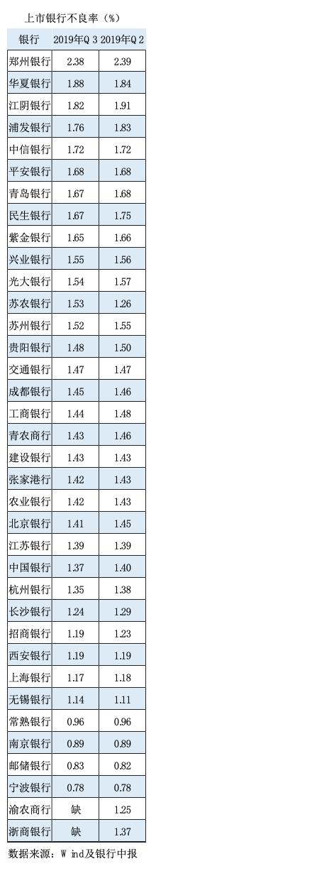 易胜娱乐注册 - 日军二战时期占领越南四年饿死两百万人,现代越南人并不恨日本人