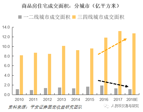 2019 经济下滑_2019年英国经济地位不保 GDP或被这2国赶超