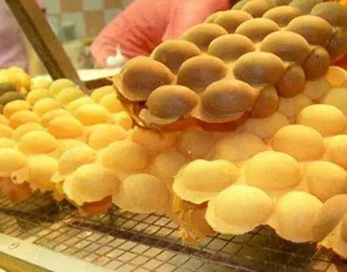 下个月，昆明去香港可以坐高铁啦！只要7个多小时！票价是…