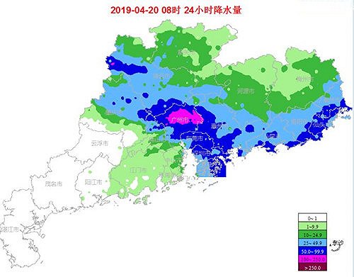 广州市花都区花东镇gdp_广州市花都区花东镇(3)