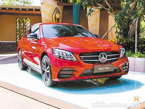 最新最全的“30-50万中型轿车“资讯都在这里，不容错过