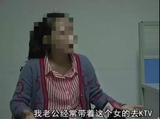 小惠: