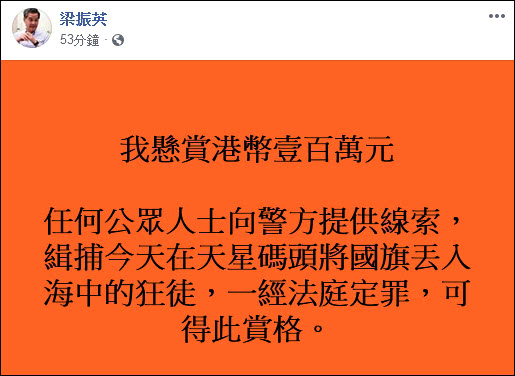 ͼ������