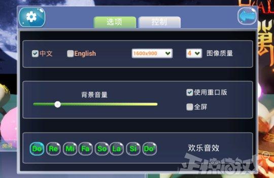 正经推游:这款38禁的“使命召唤”,让我迷恋上了吃便便的感觉!