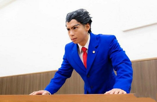 游戏改变人生!玩家受游戏角色鼓舞,奋发图强实现人生大逆袭!