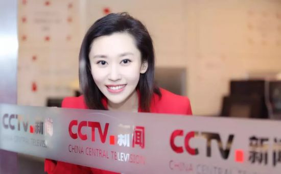 独立自律纯粹坚持又到毕业季,听听央视主播怎么说