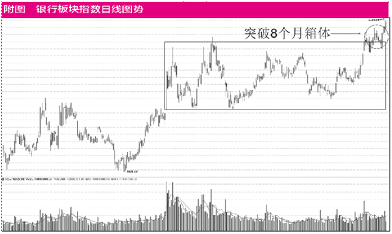鑫鼎娱乐优惠 - 10万英语教师进中国?菲律宾成为中国的平价外教库