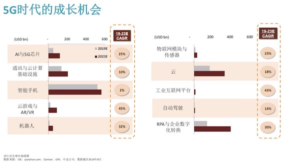 娱乐场赌场彩金活动|开塞露口服?他真这样做的!