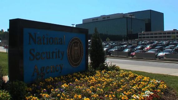 材料图(来自:NSA)