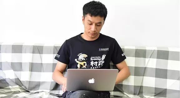 《厦门人的一天》-- 旅游规划师