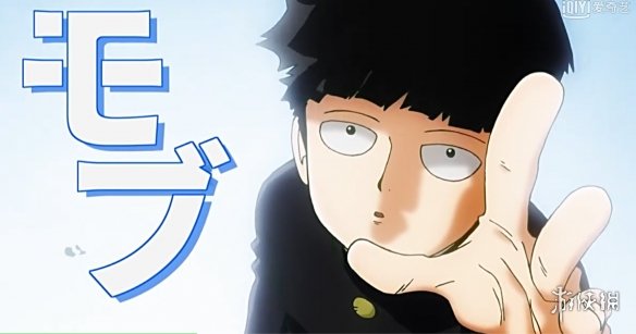 豆瓣9.7的动漫这还是人吗!对不起这部动漫我安利晚了