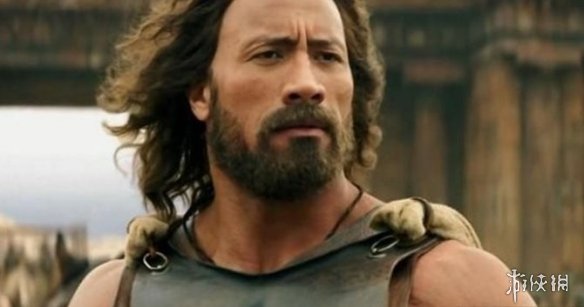 ͺͷĹɭ㻹ʶǵĹͷǰԱ