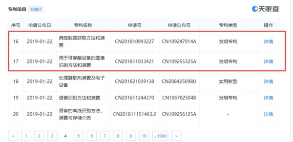第四季度gdp公布日期_统计局公布2019年四季度和全年GDP初步核算结果(2)