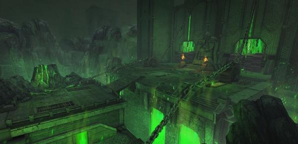 ��սMMORPG��BT�ұ���Ĭ��ҳ��Ϸ����ˮһս������ϵͳ��ʽ����