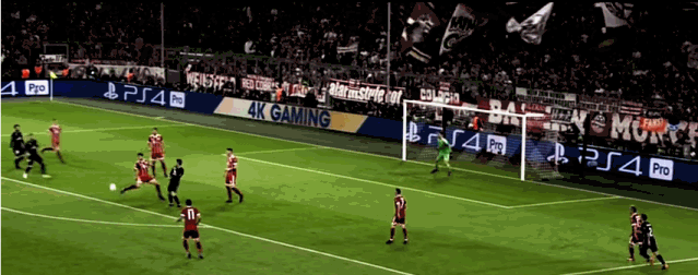 俄罗斯世界杯50杰第25位:马塞洛