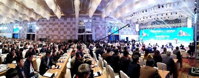 176962亿元！75个重点招商项目签约徐州各区县