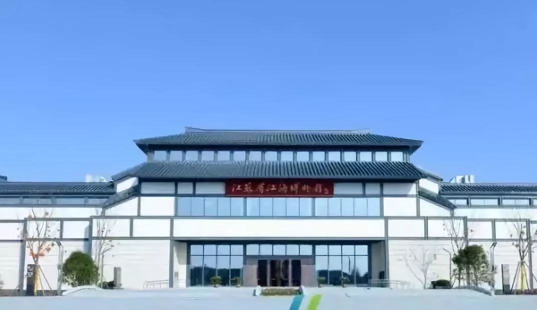 值得收藏！2018年全国新开博物馆中山西有4座，有没有你的家乡？