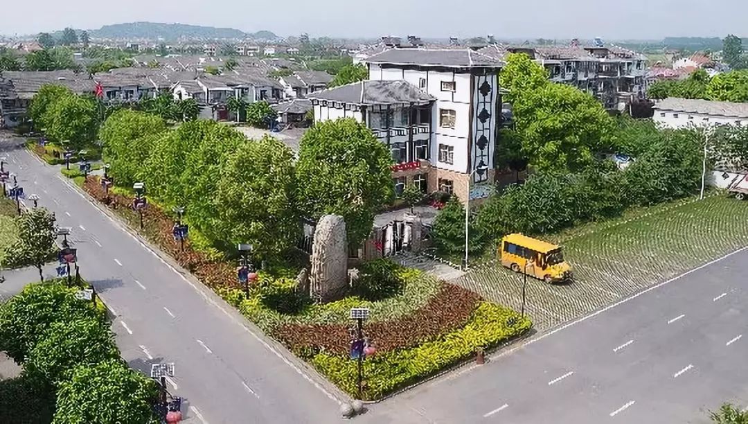 鄂州厉害了！将迎来1所重点大学+1条跨城地铁(图26)