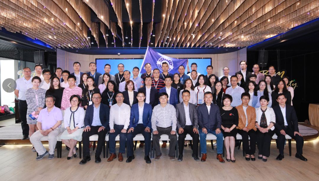 顺德运营培训公司,顺德运营培训公司有哪些