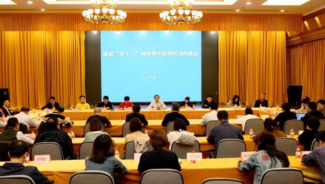 赌博娱乐场注册网址,埃及安全部队打死4名涉嫌参与恐怖袭击的武装分子