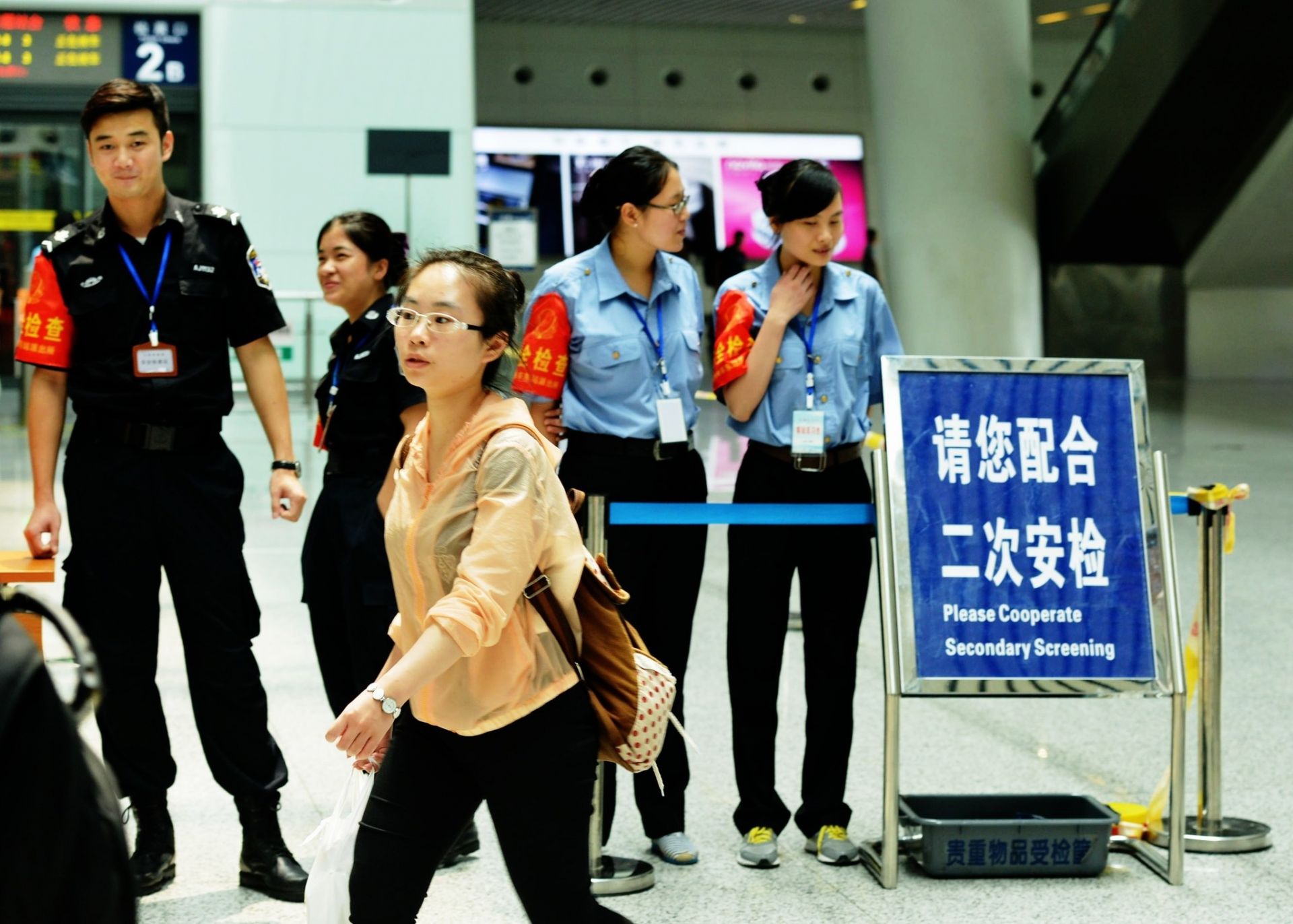  ͼƬ��Դ������IC��