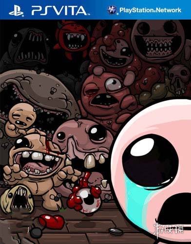 精华盘点: 江湖不见!PSV上最具代表的那几款游戏