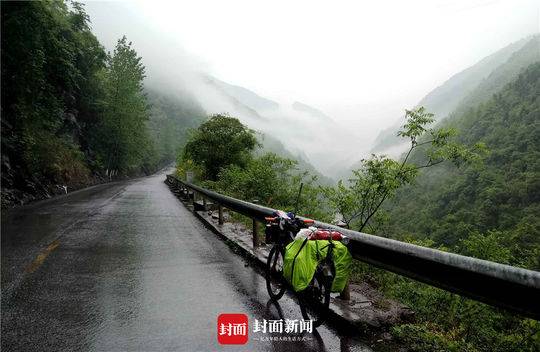 ����˵ϲ���������еĸо���