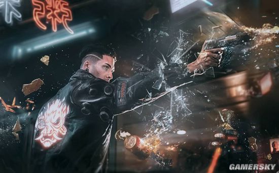 在怕什么？神舟13号航天员进驻空间站，为何携带手枪...