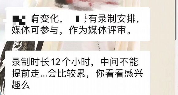 淘金娱乐场优惠活动 - 如果有人用远光灯闪你,先别骂街,也许他是好意