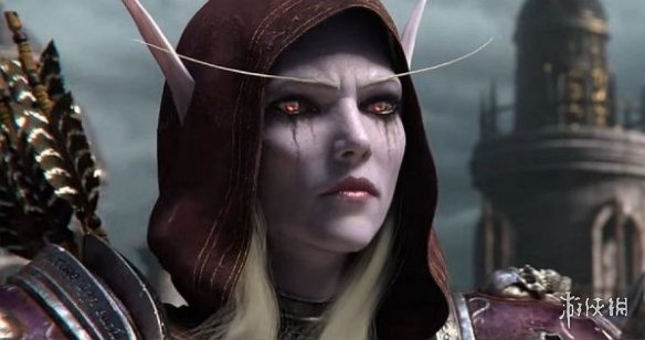 ӱѩ2018ļȲƱҵ ԵгԤ