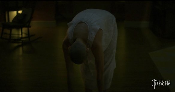 真实事件改编,女儿指使男朋友杀了亲妈,大家却说干的漂亮