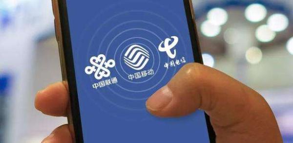 添运娱乐手机登录_保时捷四驱车型鼻祖