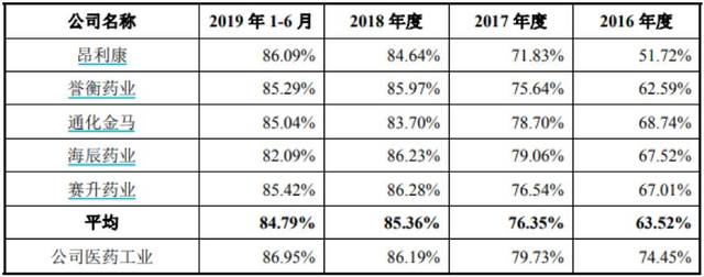 优德88官网手机版_特朗普或下月在维也纳会普京