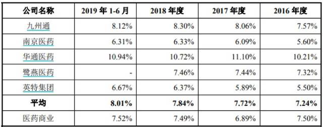 合胜盈娱乐场安卓版,八宝山女入殓师:用3D打印等帮逝者走完最后一程
