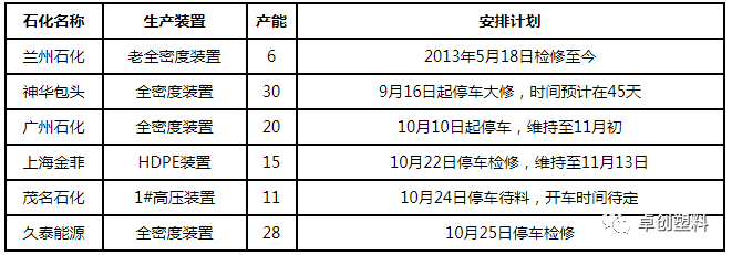「八大胜娱乐app下载」商务部:明年我国外贸发展仍具备有力支撑