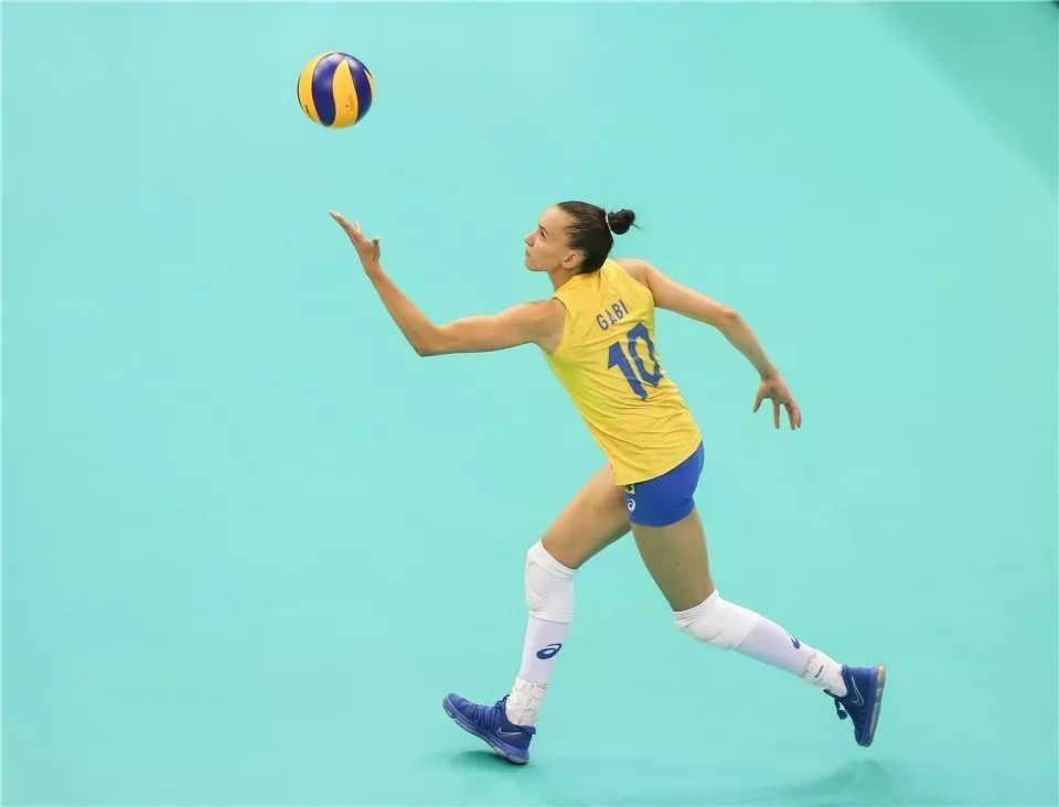 C_gF-hexfcvm1655831.jpg