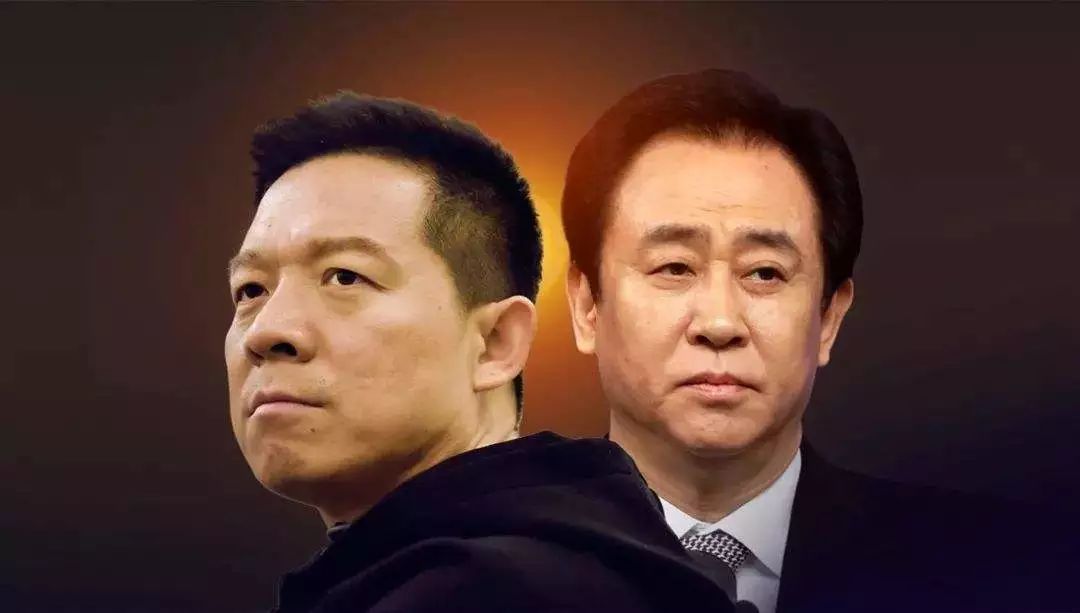 预告丨造车新势力排行榜11月榜单即将发布