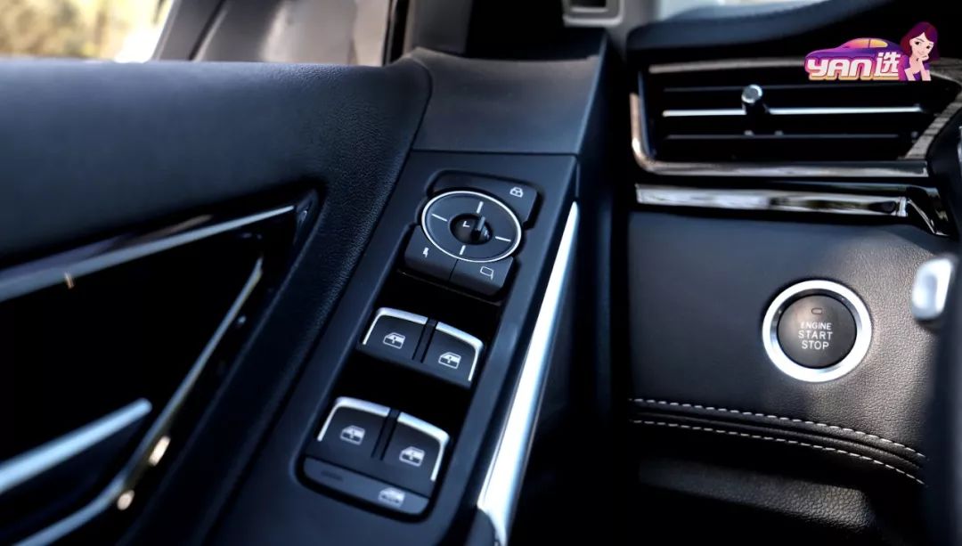这台合资品牌SUV,10.98万元起,媳妇丈母娘乐开了花
