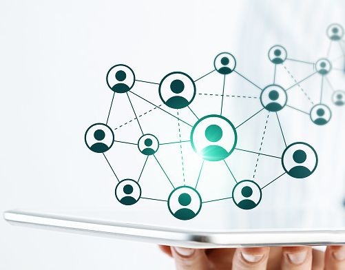 【说法】随便入驻互联网平台接单,你以为就构