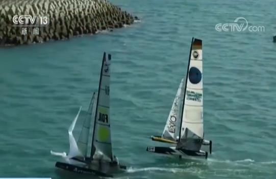 各地多姿多彩欢度假日