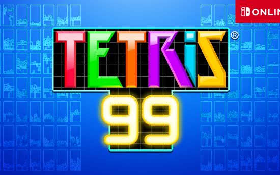 《俄罗斯方块99》基本系统与操作介绍 T-spin技巧教学